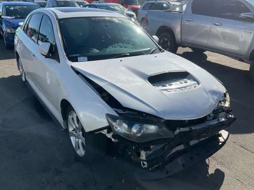 slide-items-0