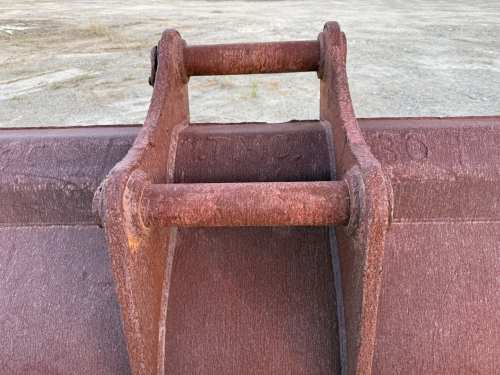 slide-items-4