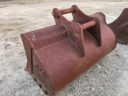 slide-items-2