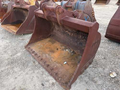 slide-items-1