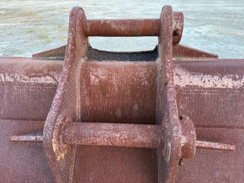slide-items-4