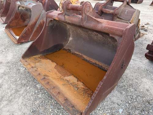 slide-items-1