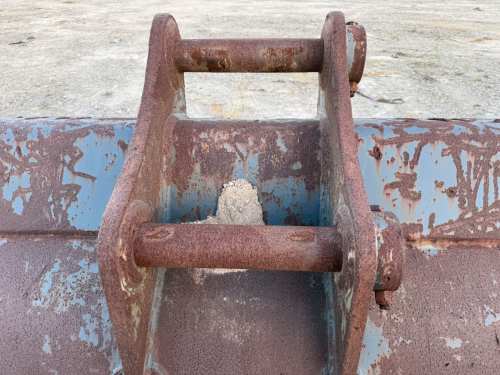 slide-items-4