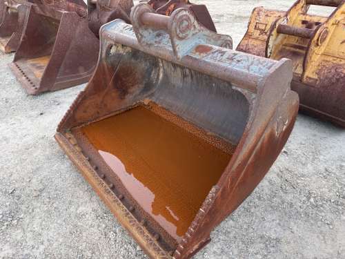 slide-items-1