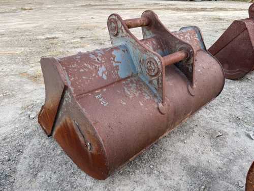 slide-items-2