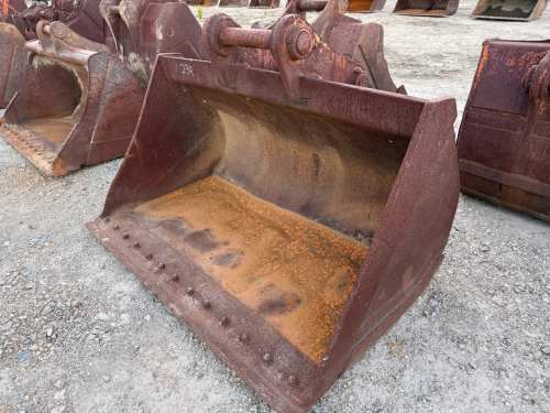 slide-items-1