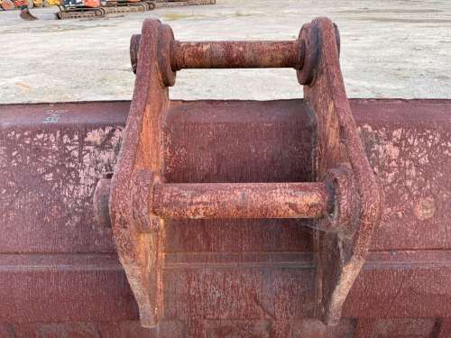 slide-items-4