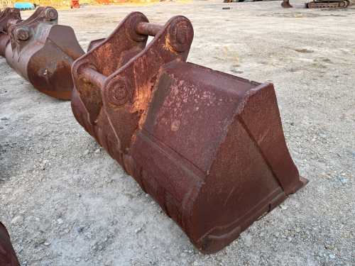 slide-items-3