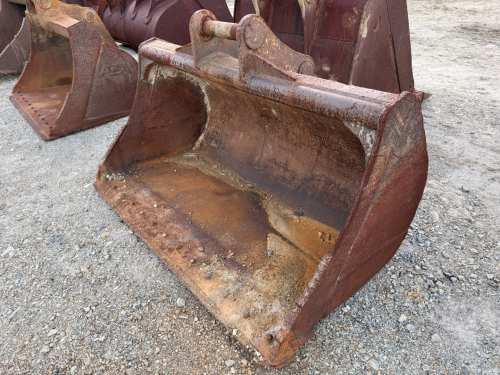slide-items-1