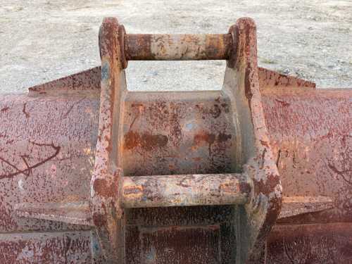 slide-items-4