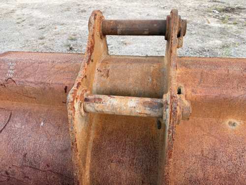 slide-items-4