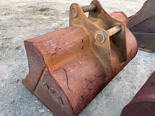 slide-items-2