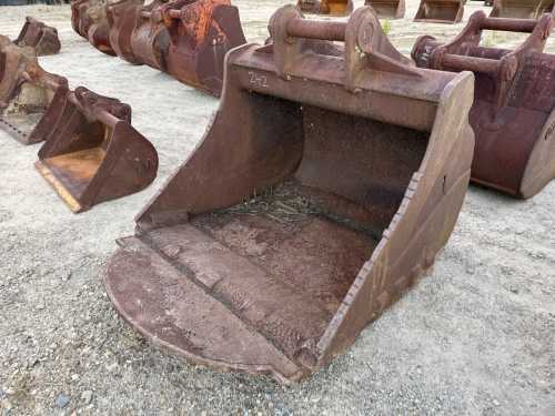 slide-items-1
