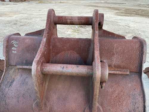 slide-items-4