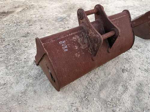 slide-items-2