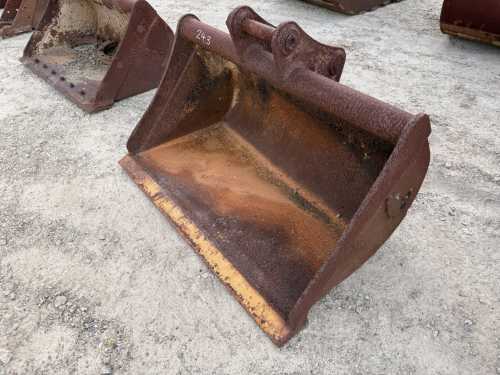 slide-items-1