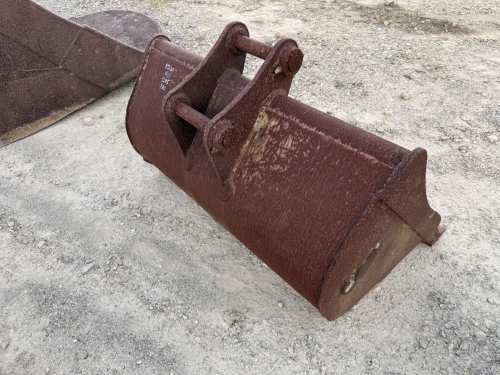 slide-items-3