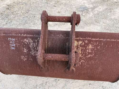 slide-items-4