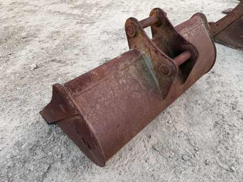 slide-items-2