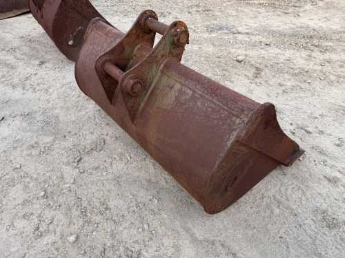 slide-items-3