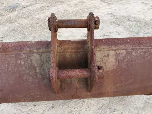 slide-items-4