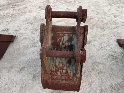 slide-items-4