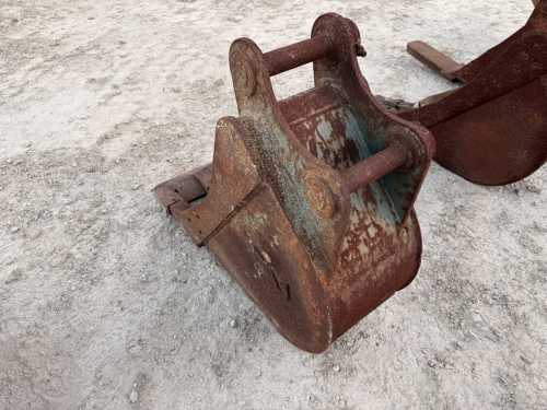 slide-items-2