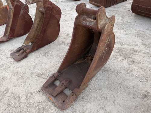 slide-items-1