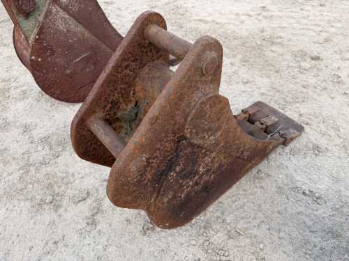 slide-items-3
