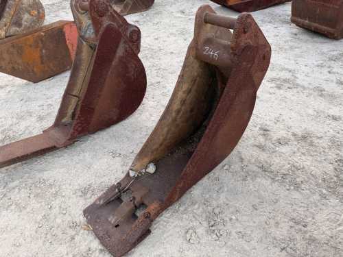 slide-items-1
