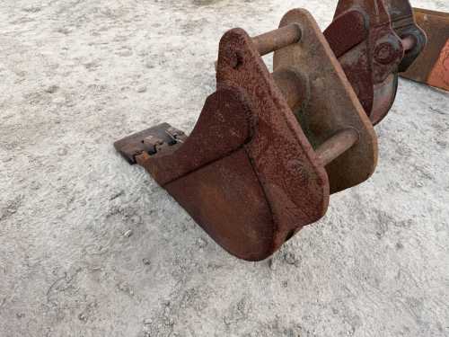 slide-items-2