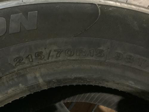 slide-items-2