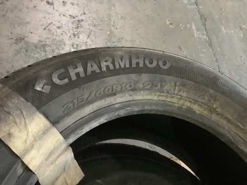 slide-items-4