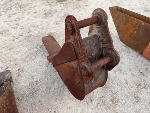 slide-items-2