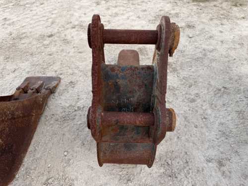slide-items-4