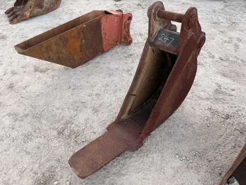 slide-items-1