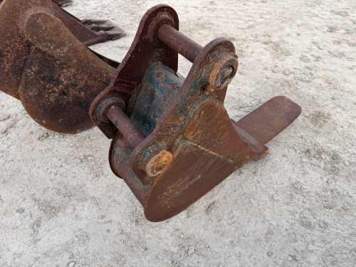 slide-items-3