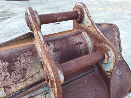 slide-items-4