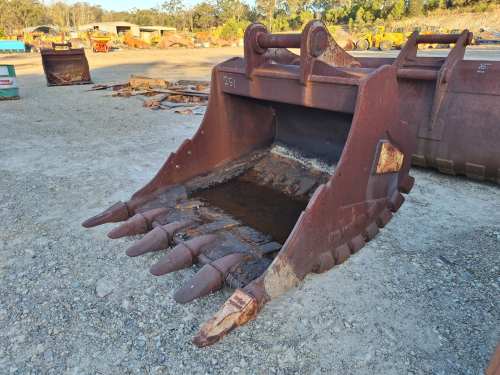 slide-items-1