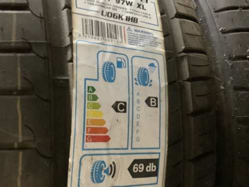 slide-items-4