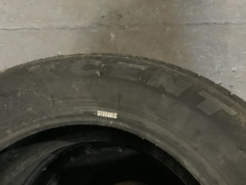 slide-items-1