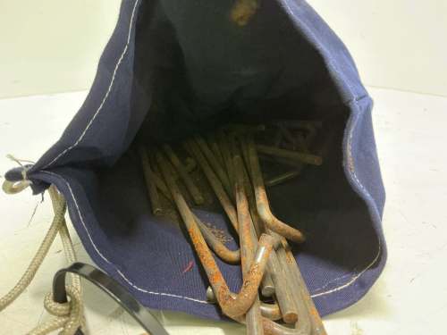slide-items-1