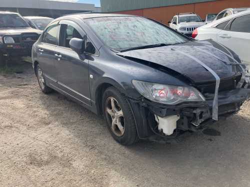 slide-items-0