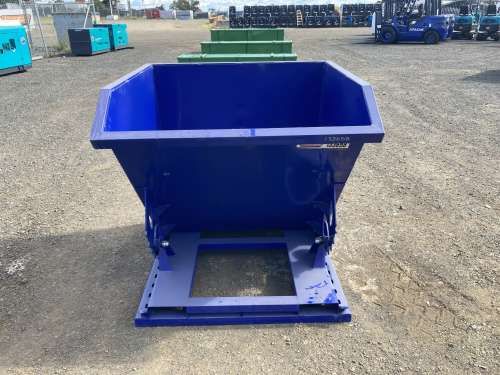 slide-items-1