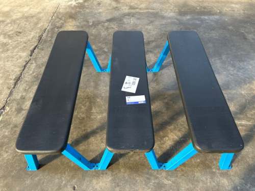slide-items-0