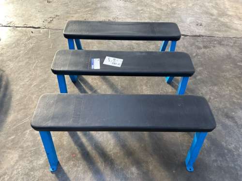 slide-items-1