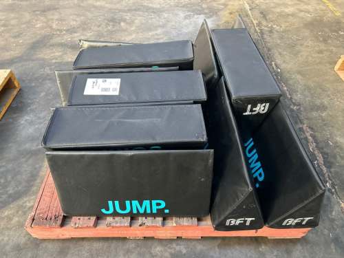 slide-items-1