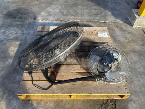 slide-items-2
