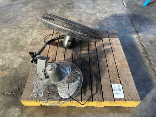 slide-items-3