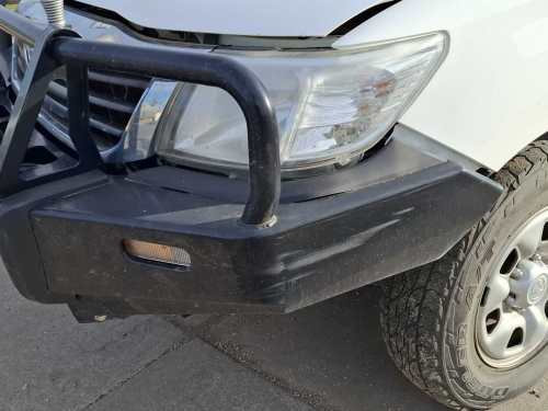 slide-items-0